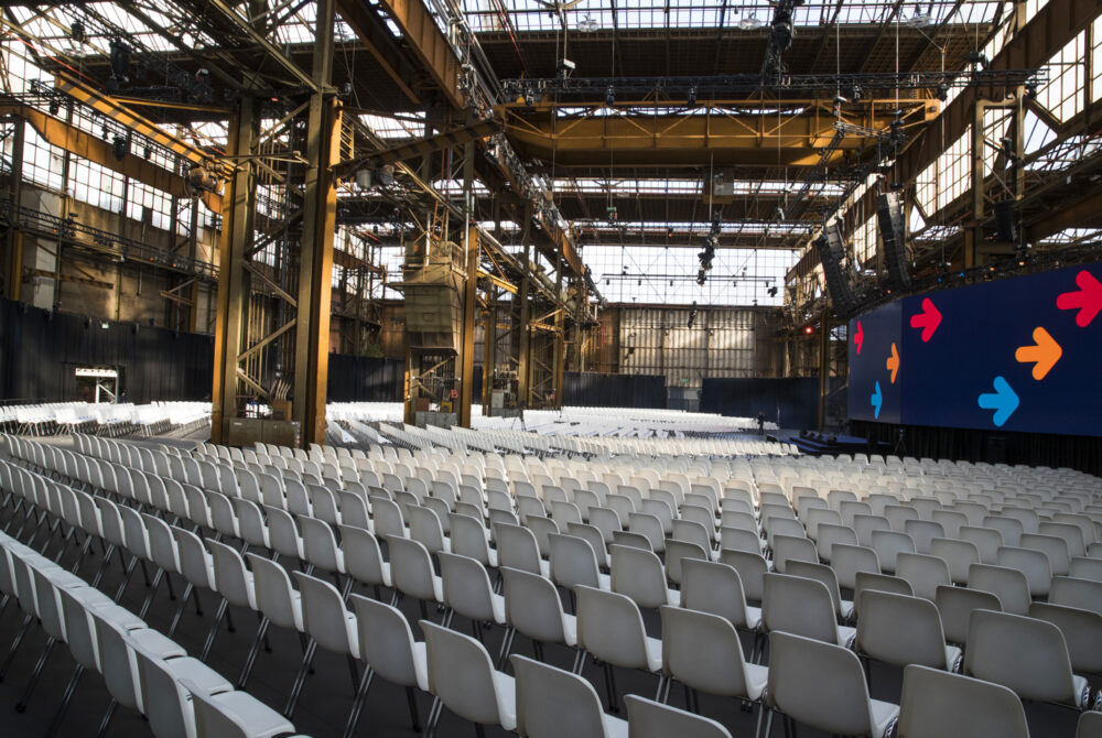 Werkspoorkathedraal-congres-Randstad